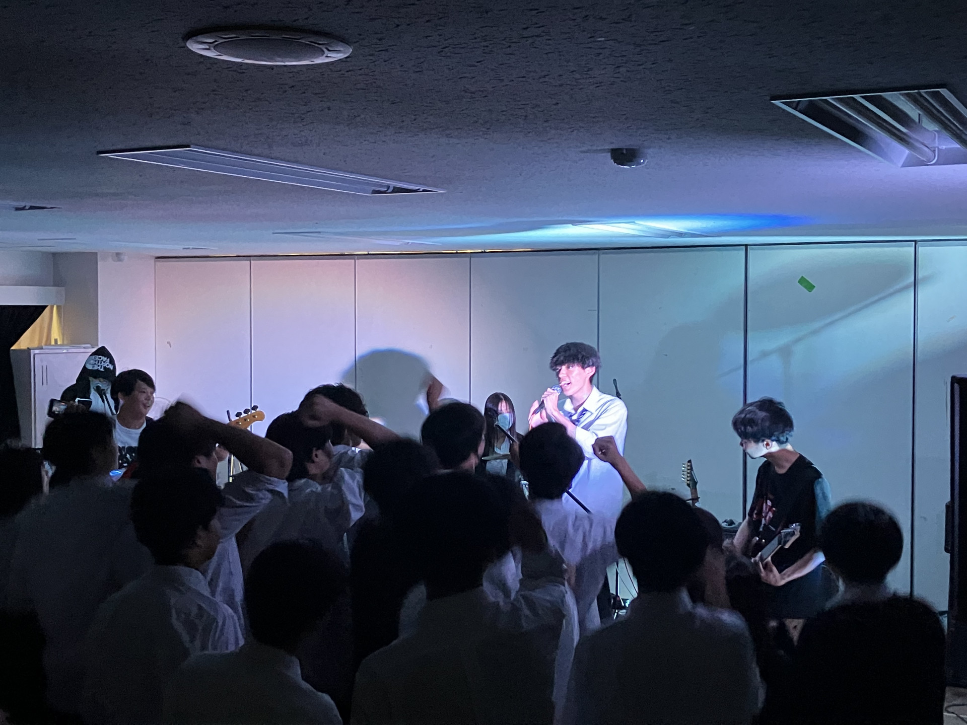 画像 -20240616-033646-abda0e49